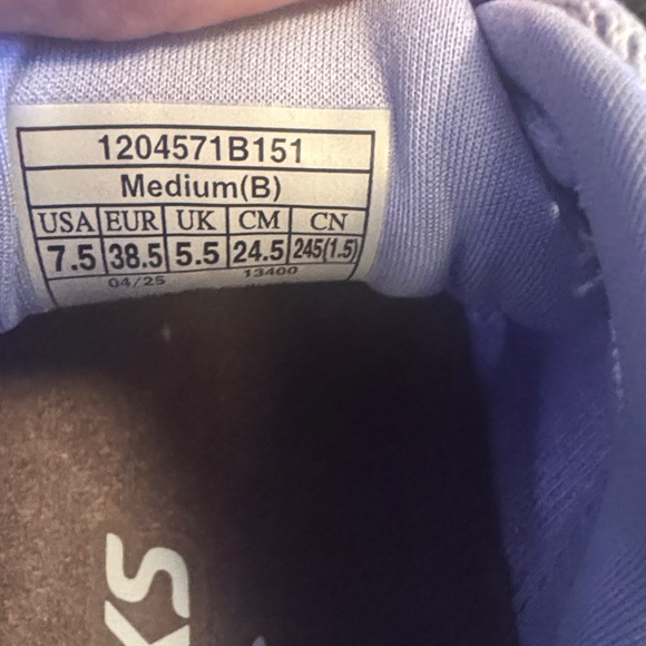 Brooks Women's Athletic Shoes - Ghost Max 3 / - Picture 5 of 8